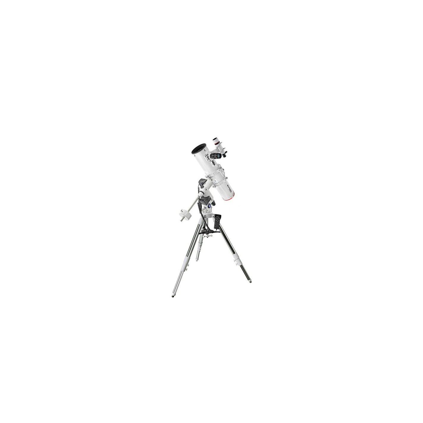 Comprar Telescopio Bresser Messier HEXAFOC NT 150S 150 750 EXOS 2 GOTO