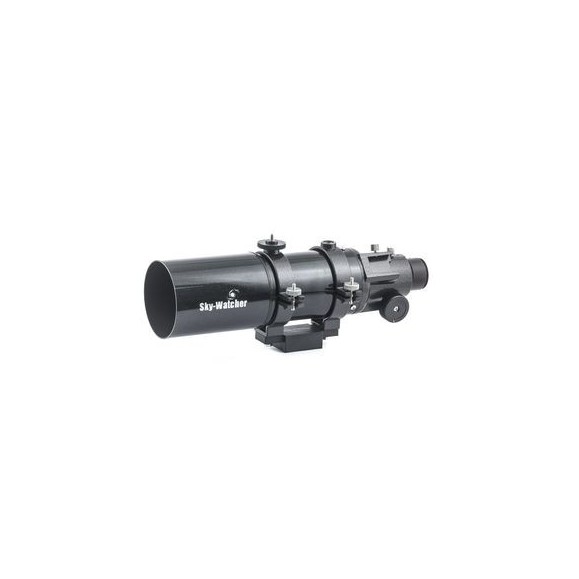 Comprar Tubo óptico SkyWatcher Refractor Acromático 80 400 Online