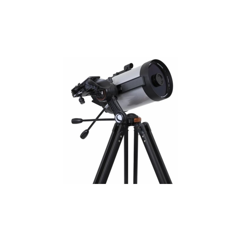 Comprar Telescopio Celestron StarSense Explorer DX 6 Schmidt