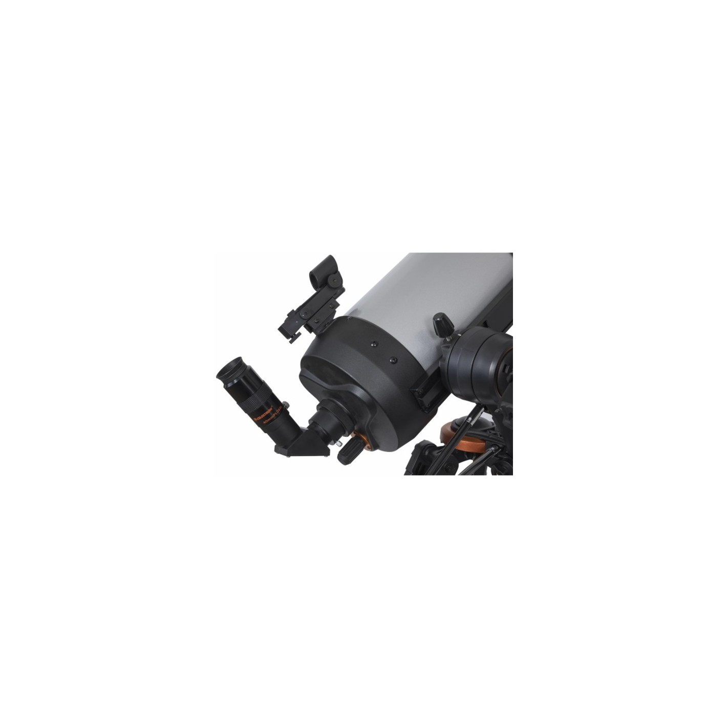 Comprar Telescopio Celestron StarSense Explorer DX 6 Schmidt