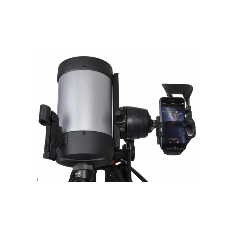 Comprar Telescopio Celestron StarSense Explorer DX 6 Schmidt