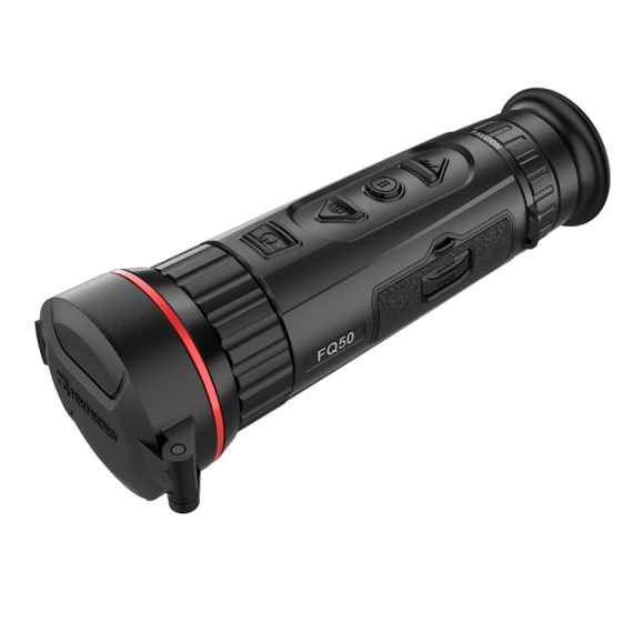 Monocular T Rmico Falcon Fq Hikmicro