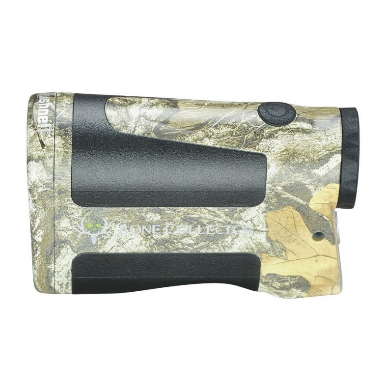 Tel Metro Bushnell Bone Collector X Camo