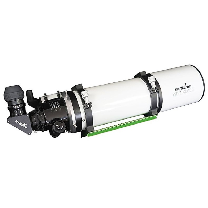 Comprar Tubo Ptico Refractor Apocrom Tico Sky Watcher Esprit Ed Pro