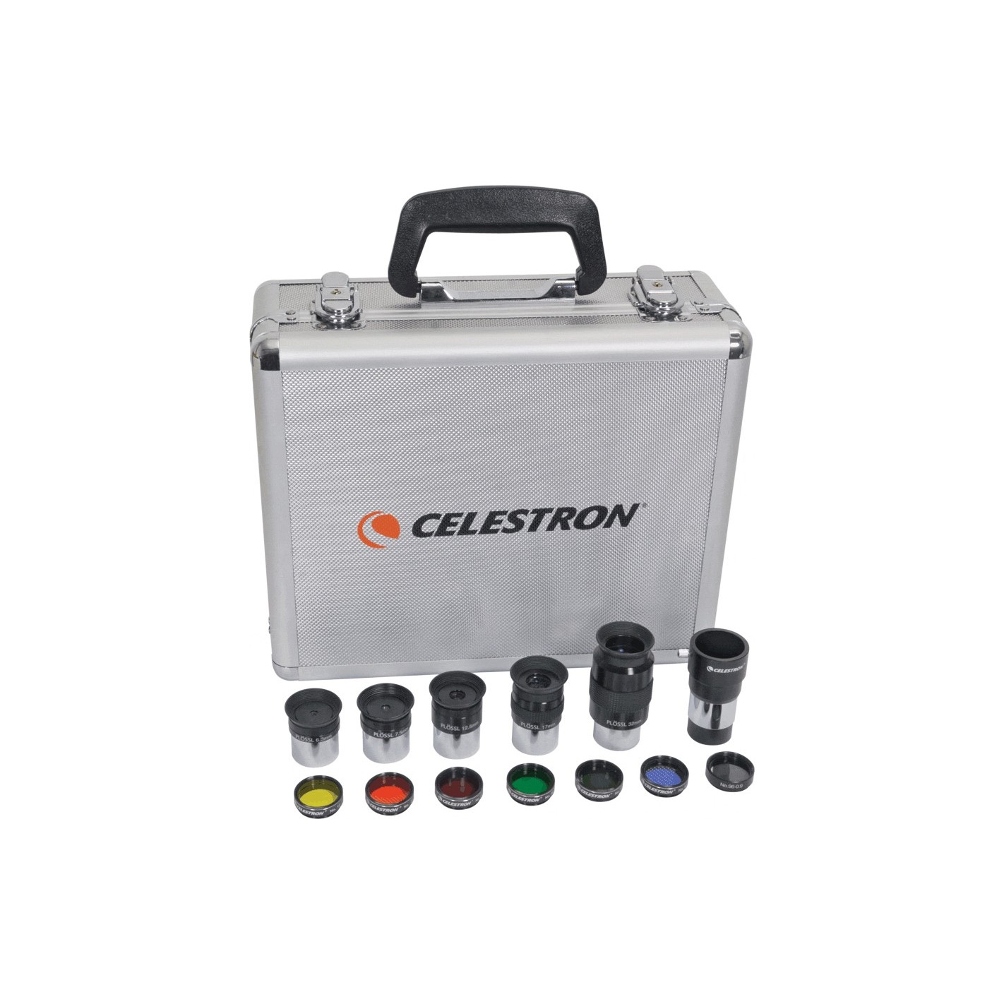 kit-optico-celestron-94303.jpg