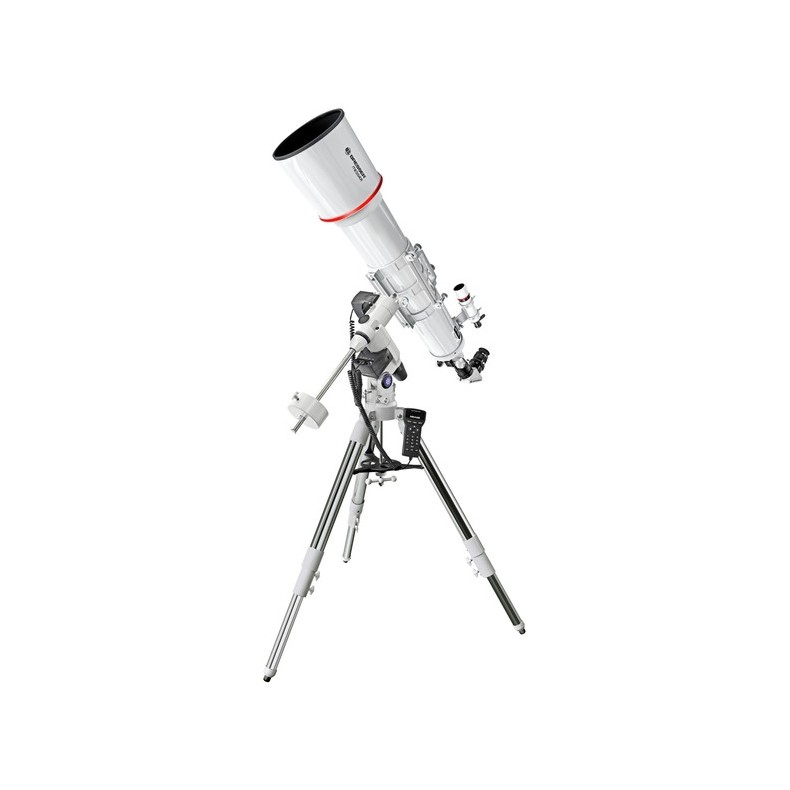 Telescopio Messier AR-152L 152/1200 EXOS 2 GOTO