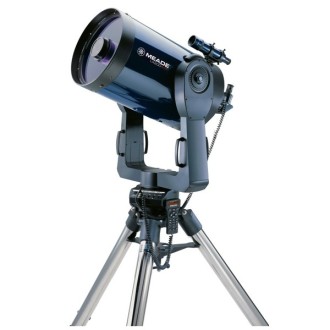 Comprar Telescopio Celestron Advanced VX 9.25″ Edge HD 12033 Online