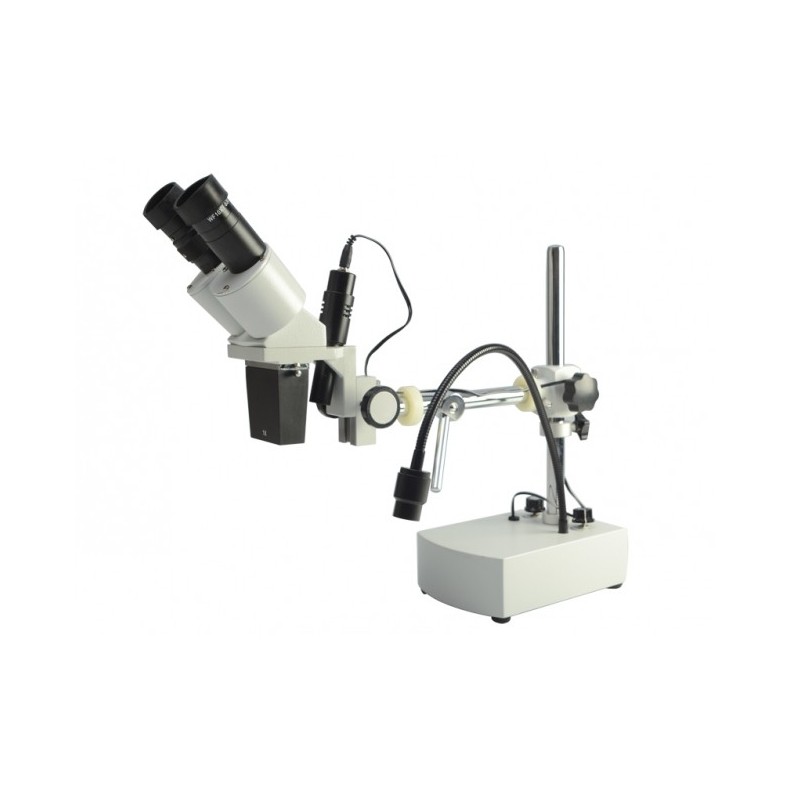 microscopio usb, microscopio estereoscópico, microscopio binocular