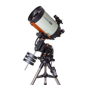 telescopios astronómicos motorizados, la mejor selección en telescopios  astronómicos al mejor precio y entrega en 48h