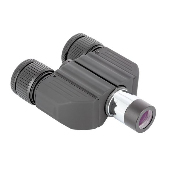 Skywatcher binoviewer 2024