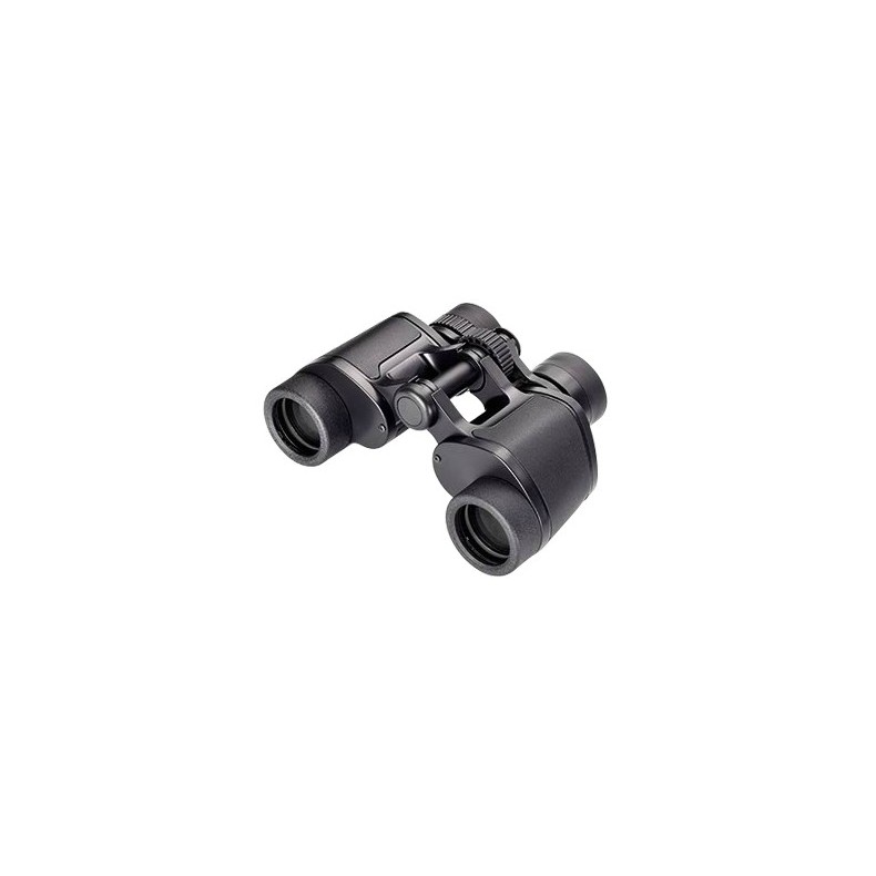 Opticron clearance adventurer 10x25