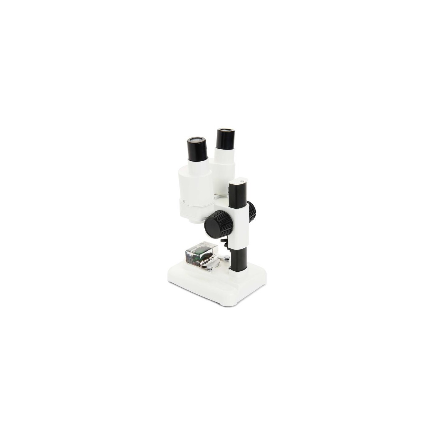 Celestron best sale labs s20