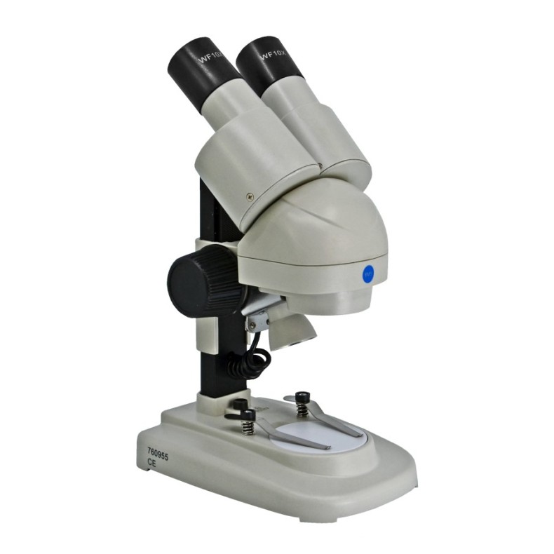 microscopio usb, microscopio estereoscópico, microscopio binocular