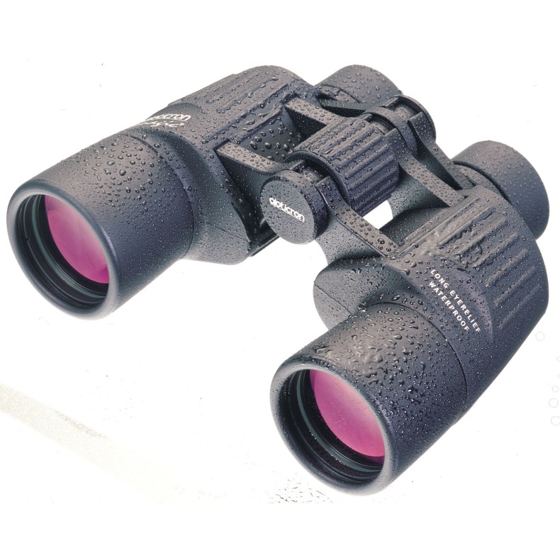 Opticron imagic sale 10x50