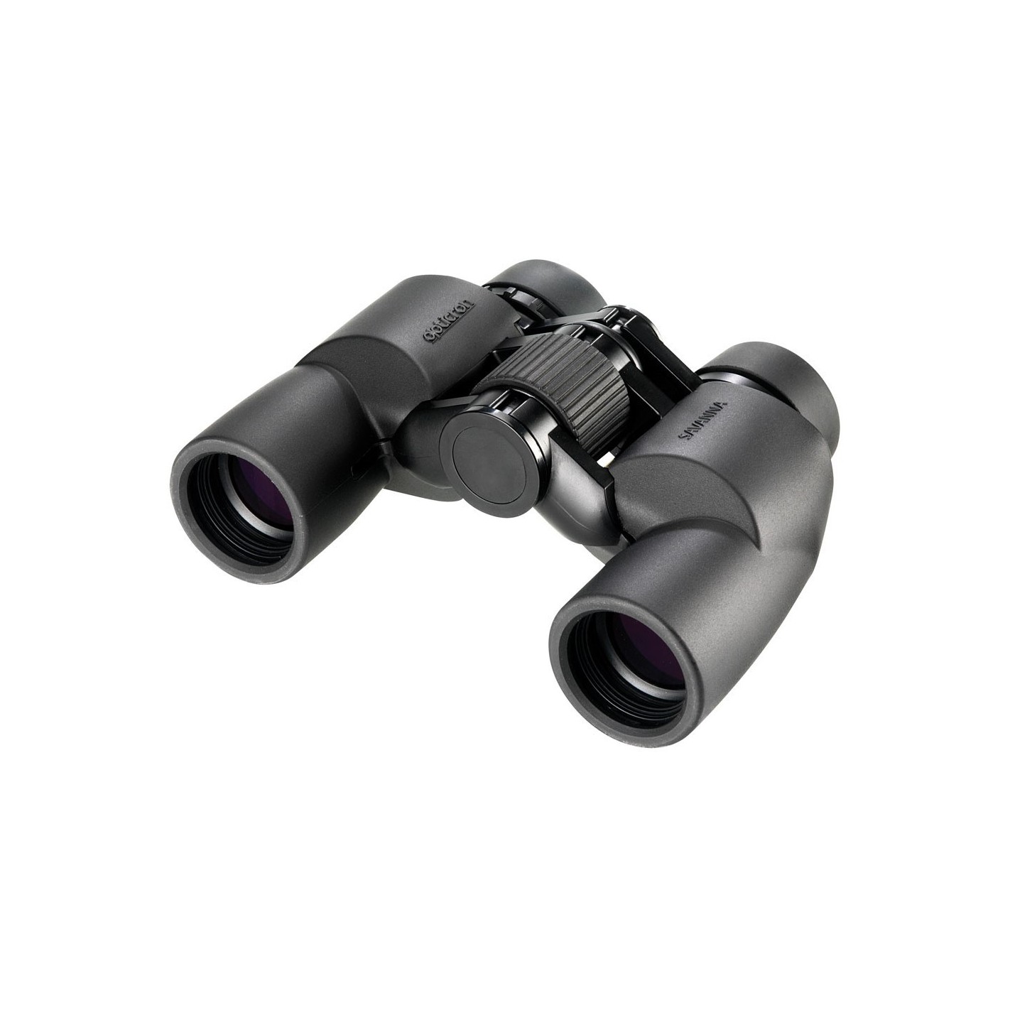 Opticron savanna hot sale wp 6x30