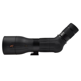 Comprar ENDEAVOR XF 80A - TELESCOPIO TERRESTRE 80MM al mejor precio