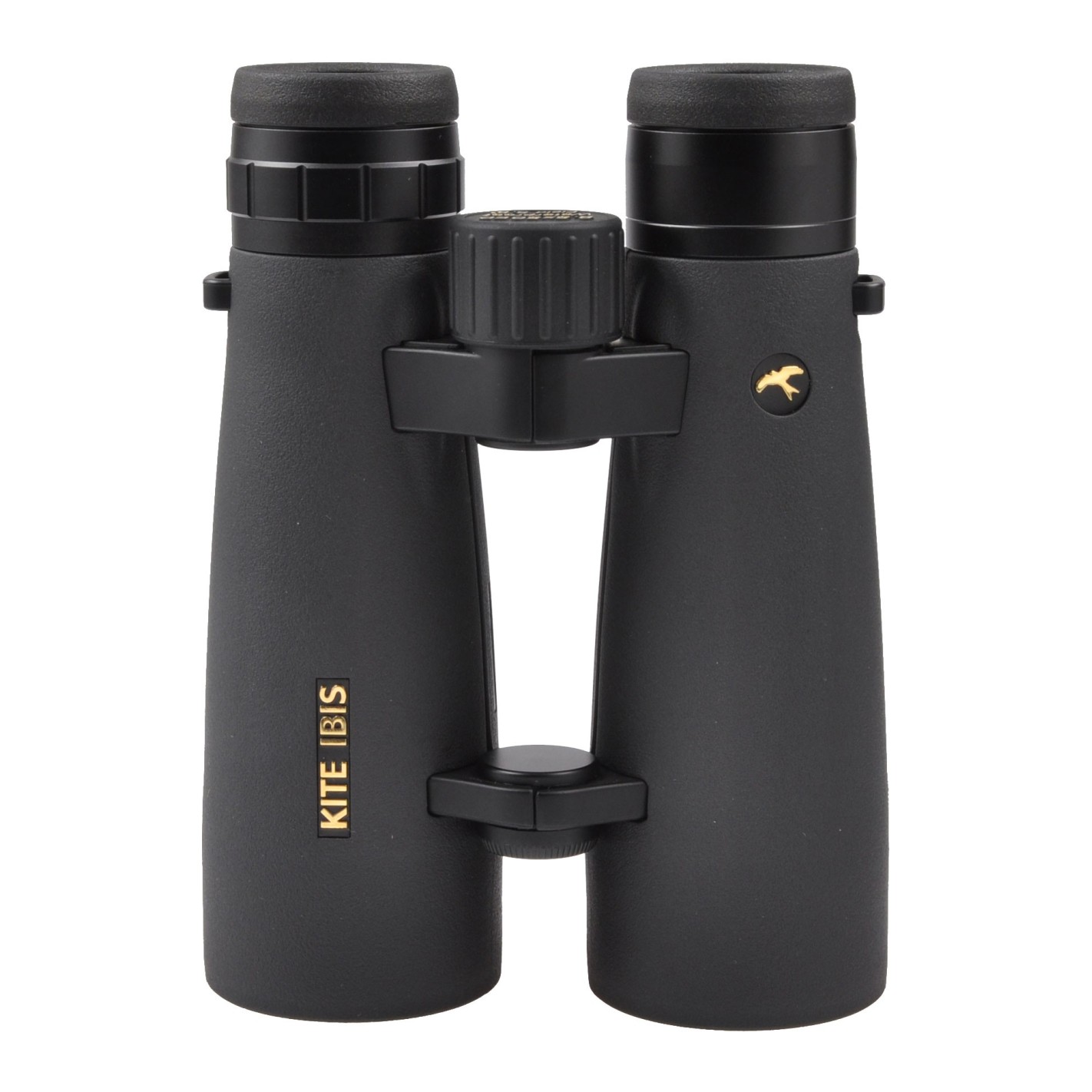 comprar-prism-tico-kite-optics-ibis-ed-12x50-online