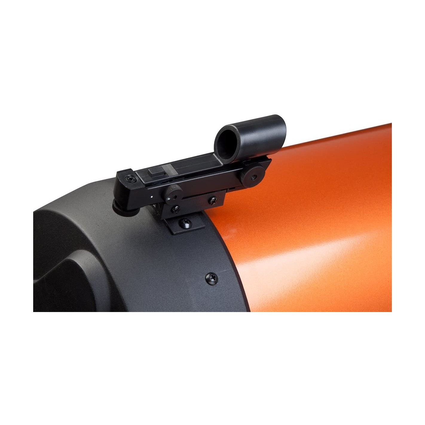 Celestron 51630 hot sale