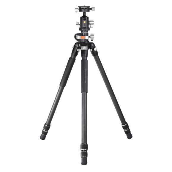 Manfrotto Kit Trípode 290 Dual con rótula 3 comprar el mejor precio