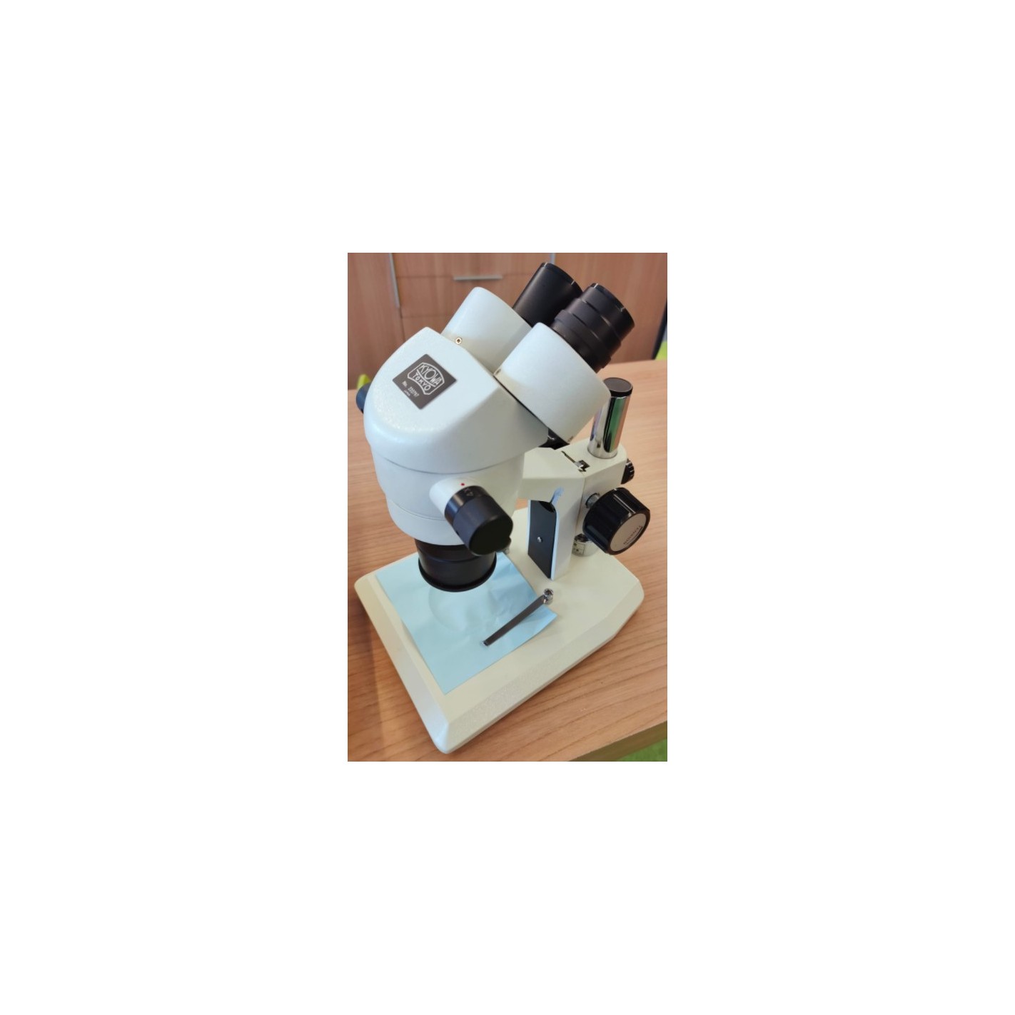 microscopio usb, microscopio estereoscópico, microscopio binocular