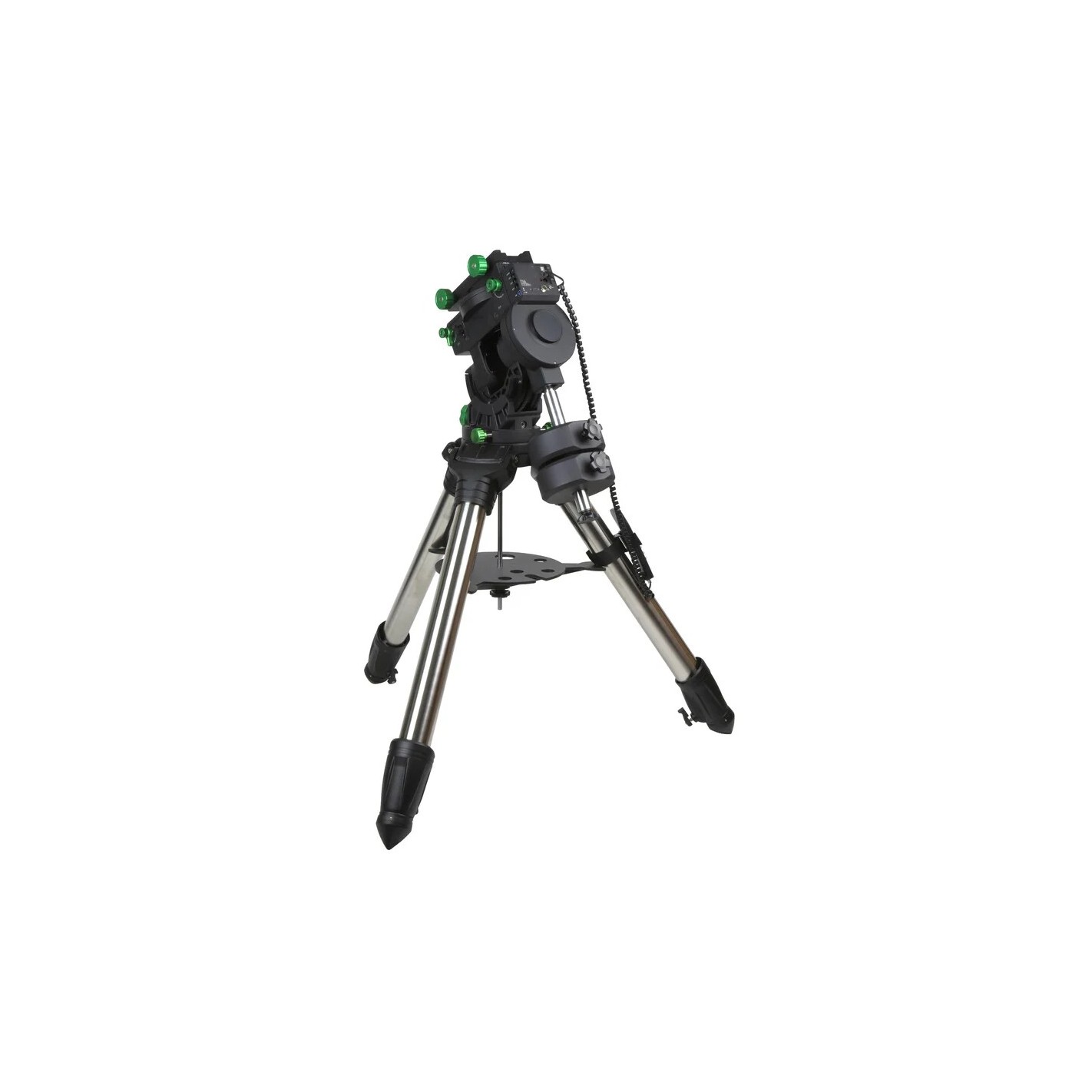 Comprar Montura ecuatorial Sky-Watcher CQ350 Pro con trípode Online