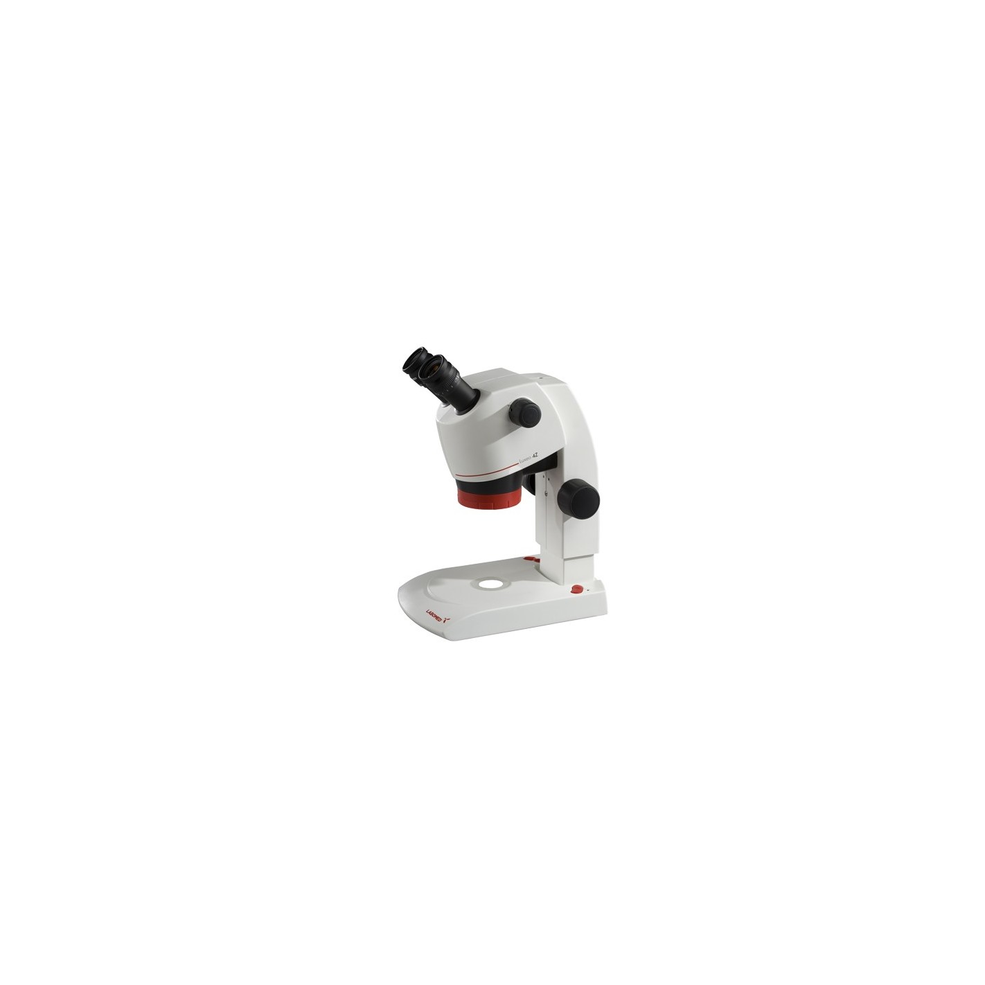 Comprar Lupa de aumento Celestron 44801 Online