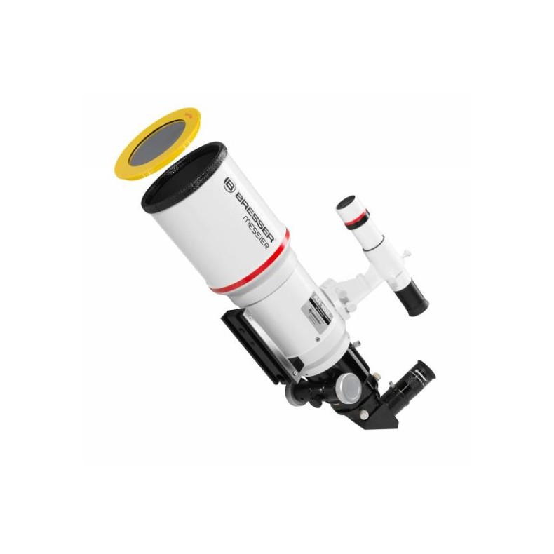 telescopios terrestre – Compra telescopios terrestre con envío gratis en  AliExpress version