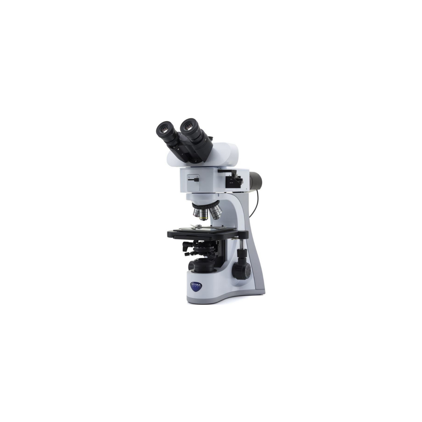 Microscopio Para Niños Infantil 3 Escalas C/ Accesorios New