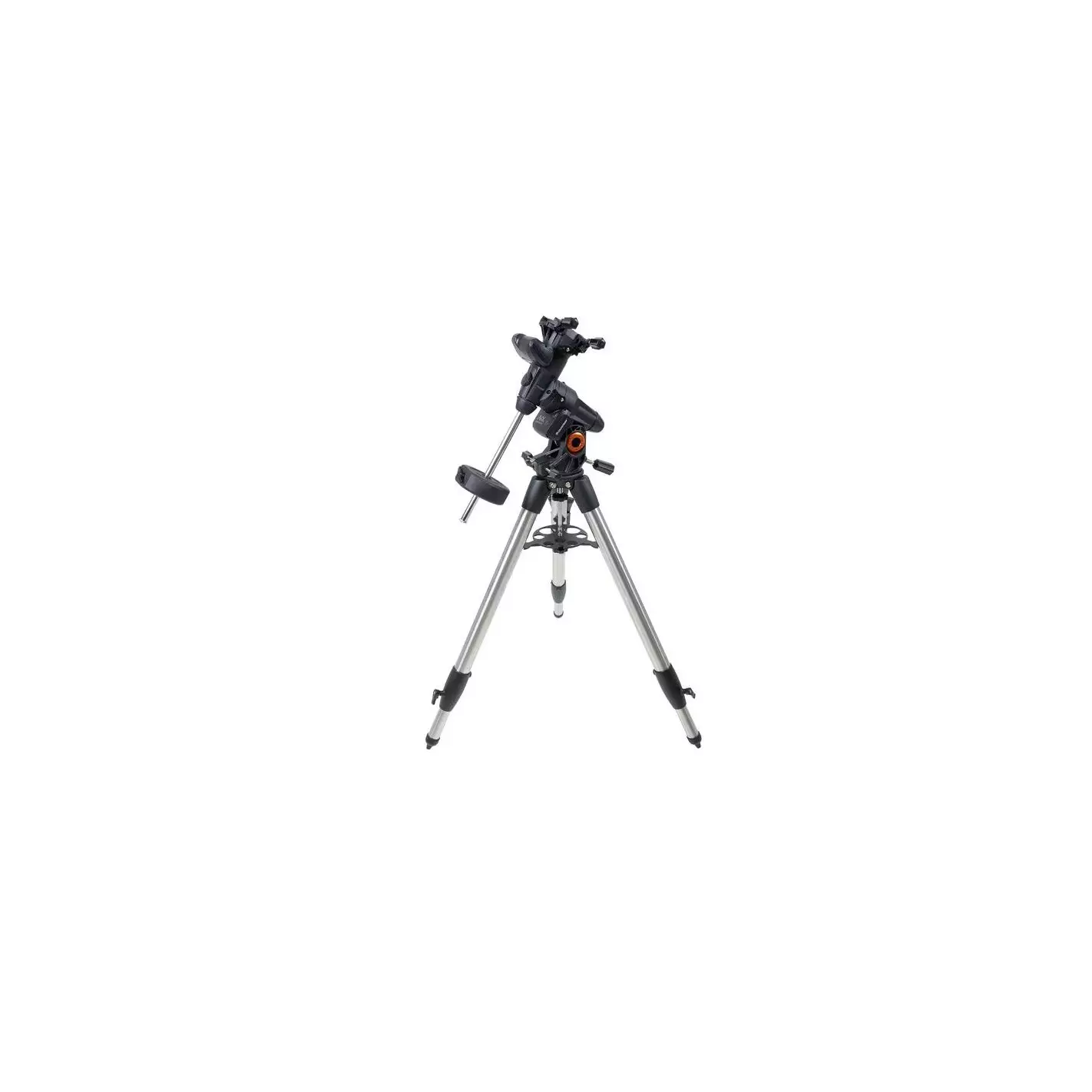 Montura celestron hot sale avx