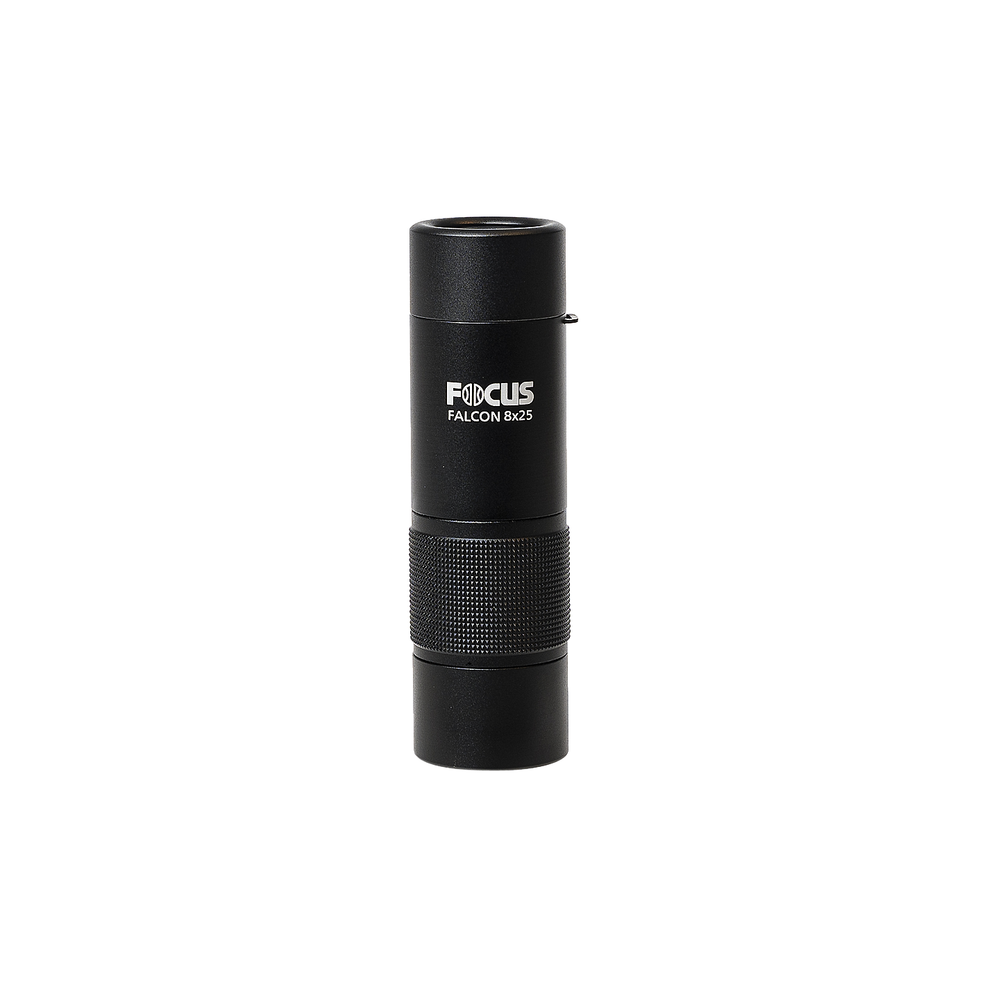 Monocular Focus modelo Falcon Mono 8x25