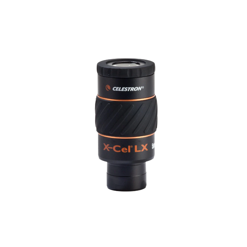 Comprar Telescopio Celestron NexStar 130 SLT 31145 Online