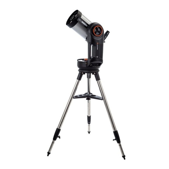 Comprar Cable a encendedor de coche Celestron 18769 Online