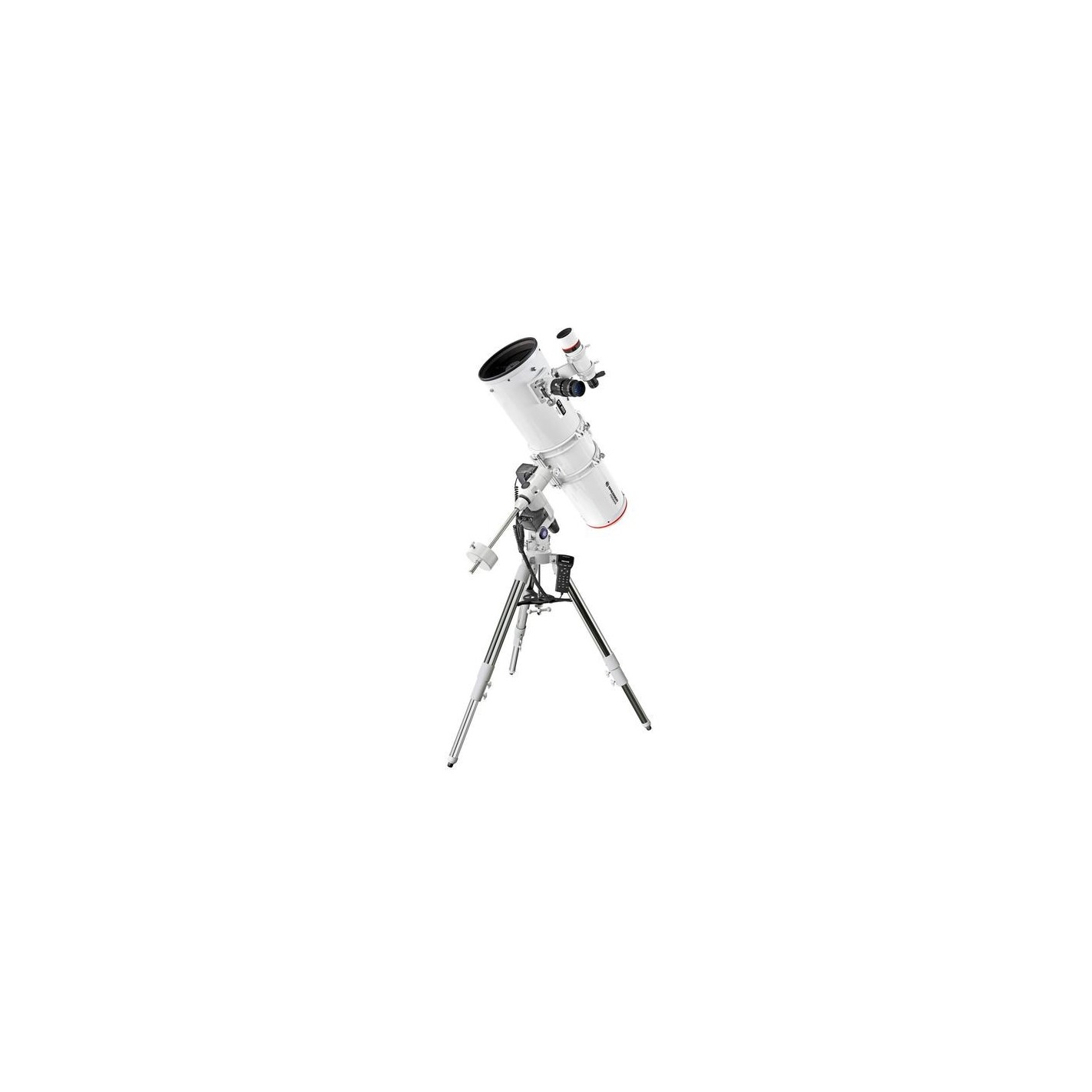 Comprar Telescopio Bresser Messier Hexafoc N Exos Goto