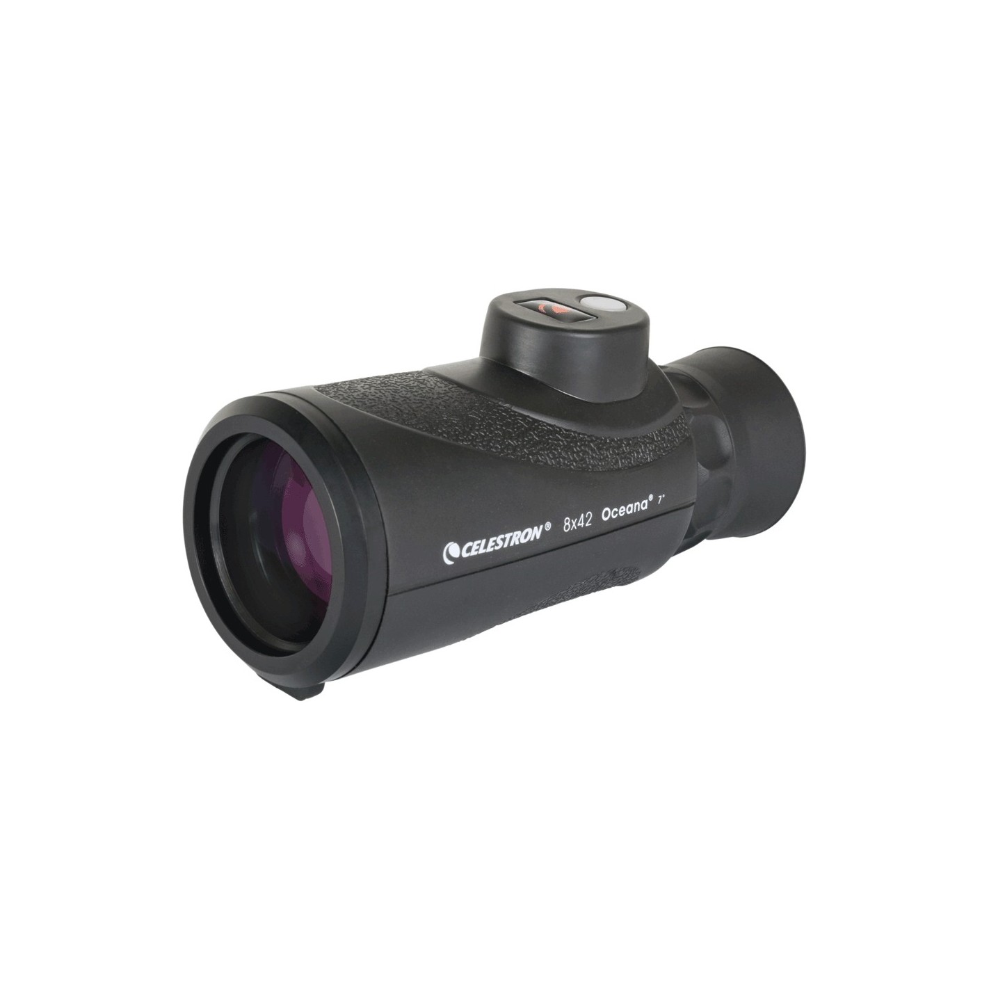 Comprar Lupa de aumento Celestron 44801 Online