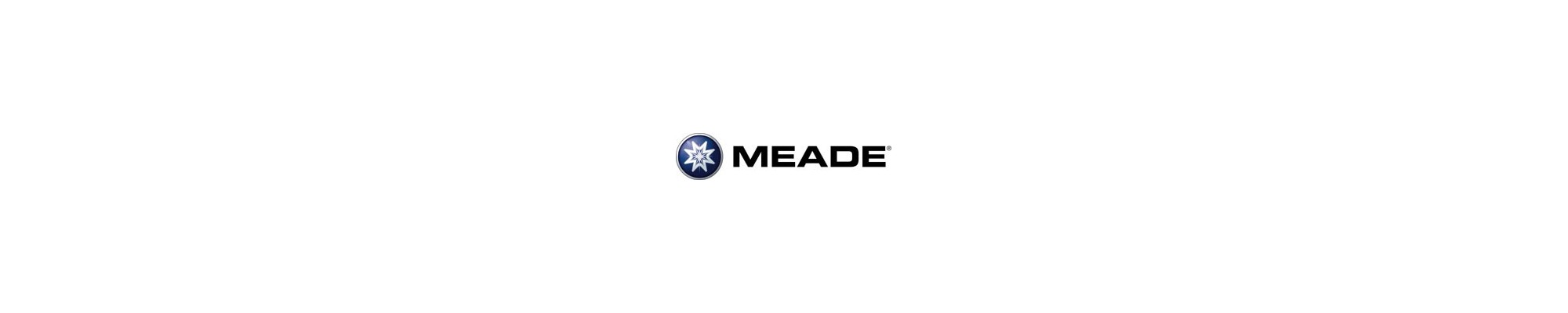 Comprar Telescopio Meade Online