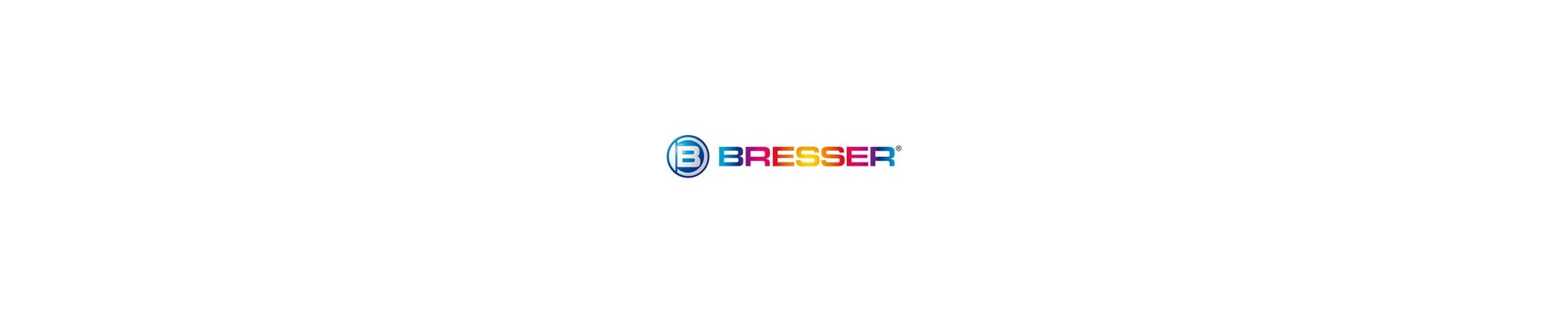 Compra Bresser Junior Online