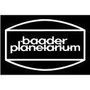 Baader Planetarium