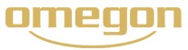 Omegon