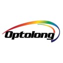 Optolong