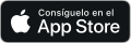 Descargar la App para iPhone en la App Store